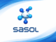 Sasol Material Controller Gr 1 warehouse operations role
