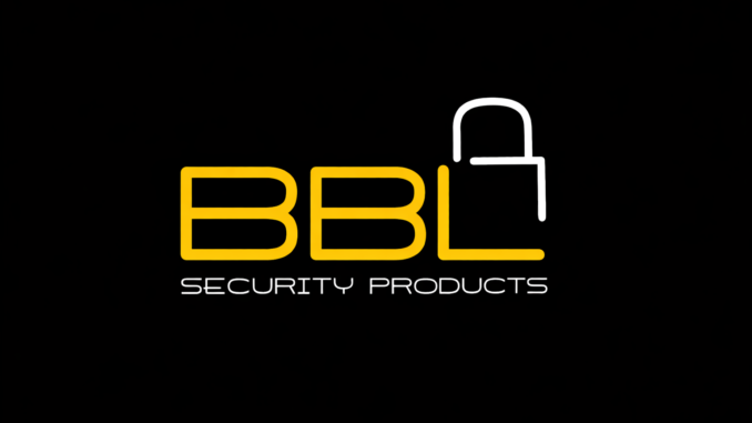 General Warehouse Worker job opportunity at BBL Security Products Cape Town