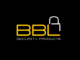 General Warehouse Worker job opportunity at BBL Security Products Cape Town