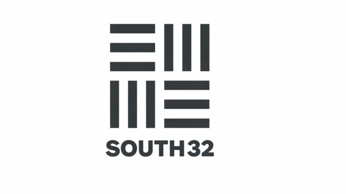 Mamatwan Mine Artisan Assistant Job 2026 | South32 Careers