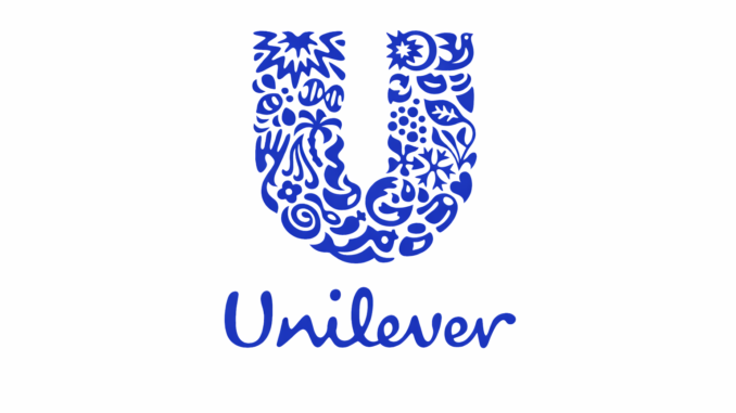 Unemployed Learnership Programme at Unilever South Africa factory training