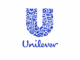 Unemployed Learnership Programme at Unilever South Africa factory training
