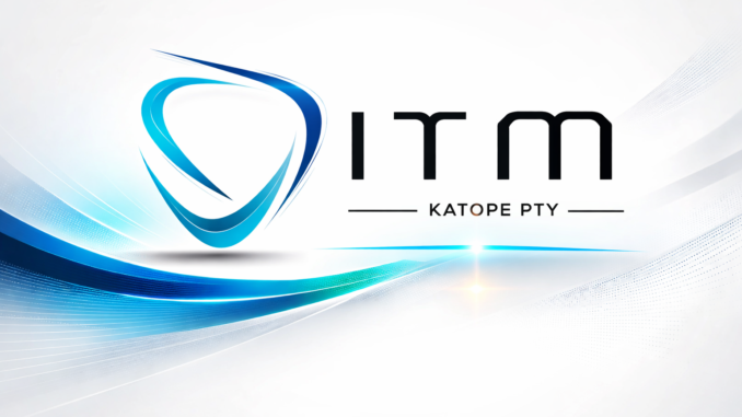 Apply online for General Worker jobs in Fourways with R8,000 monthly salary at Katope ITM
