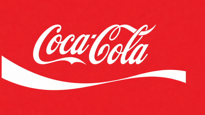 Coca-Cola Beverages South Africa Fleet Internship logistics opportunity