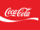Coca-Cola Beverages South Africa Fleet Internship logistics opportunity