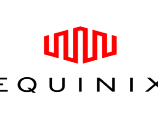 Equinix Learnership Programme in Johannesburg apply online