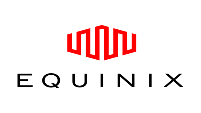 Equinix Learnership Programme in Johannesburg apply online