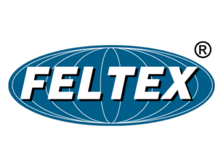 Apply Online for Feltex Automotive Apprentice Electrical 2026 – Government Jobs With Benefits