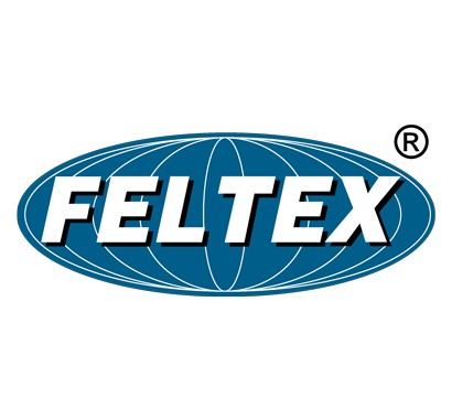 Apply Online for Feltex Automotive Apprentice Electrical 2026 – Government Jobs With Benefits