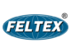 Apply Online for Feltex Automotive Apprentice Electrical 2026 – Government Jobs With Benefits