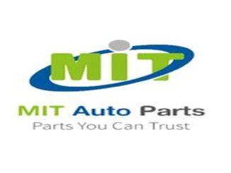 Apply today Warehouse General Worker job at MIT Auto Parts Germiston Gauteng