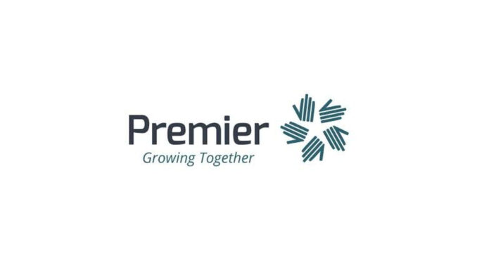 Premier Assistant Artisan maintaining industrial plant equipment in Cape Town