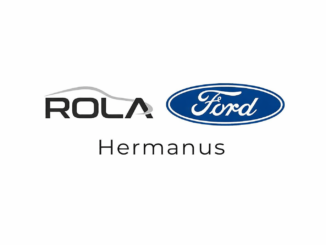 Cleaner job opportunity at Rola Ford Hermanus dealership in Western Cape South Africa