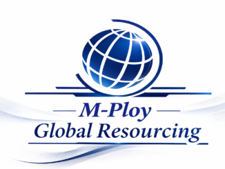 Claims Learnership apply online at MPloy Global Resourcing Sandton