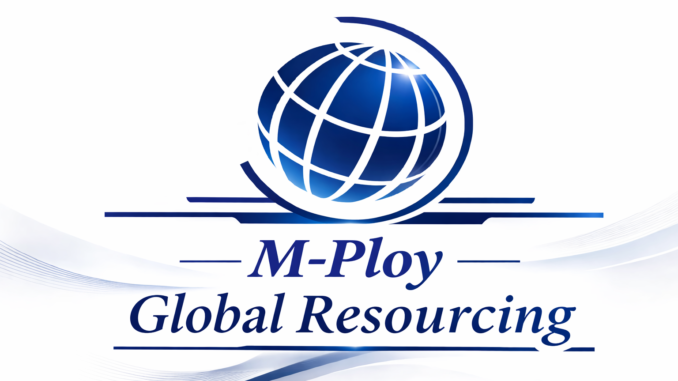 Claims Learnership apply online at MPloy Global Resourcing Sandton