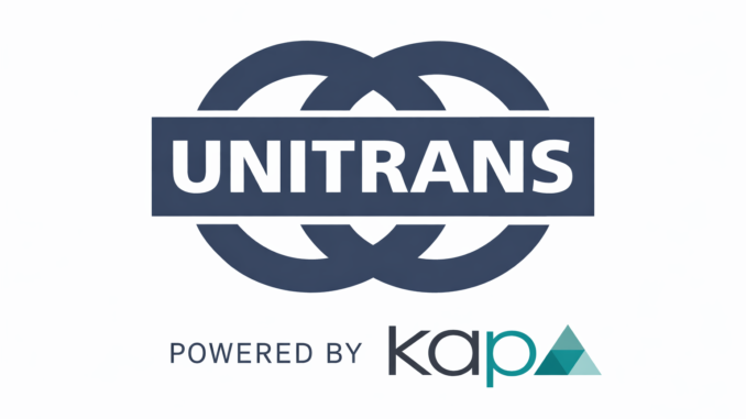 Unitrans General Worker job opportunity in Durban KwaZulu-Natal 2026 apply online