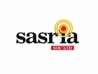 Claims Learnership X4 (12 Months) at Sasria in Sandton Gauteng apply online
