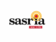 Claims Learnership X4 (12 Months) at Sasria in Sandton Gauteng apply online