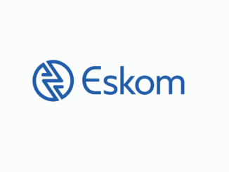 Eskom Youth Employment Service YES programme application guide