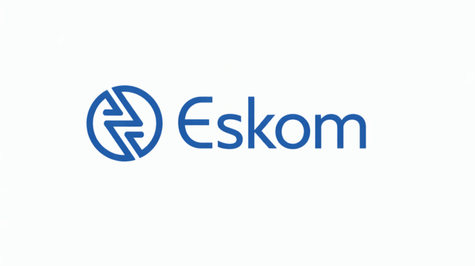 Eskom Youth Employment Service YES programme application guide