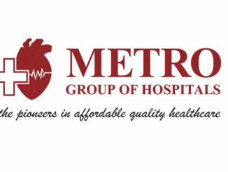 Metro TB Hospital Complex Administration Clerk job opportunity at Western Cape Department of Health