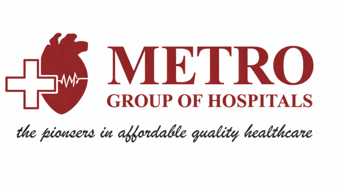 Metro TB Hospital Complex Administration Clerk job opportunity at Western Cape Department of Health