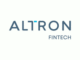 ALTRON FINTECH Learnership 12 months opportunity for young professionals
