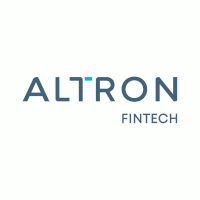 ALTRON FINTECH Learnership 12 months opportunity for young professionals
