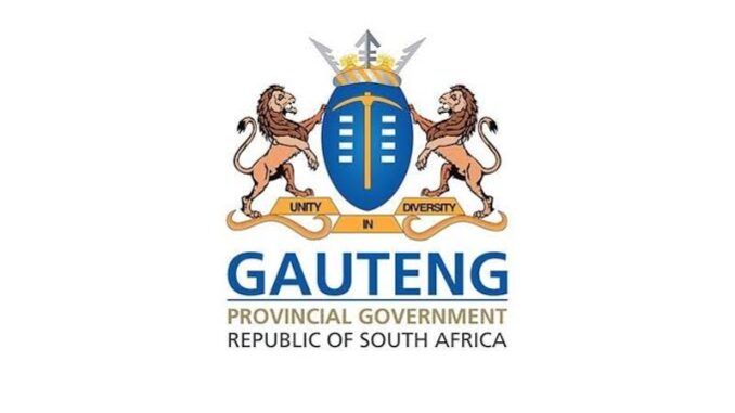 Cleaner job opportunity at Wits Oral Health Centre Johannesburg apply online government jobs with benefits