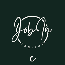 YES Learnership Programme opportunity for unemployed youth in South Africa