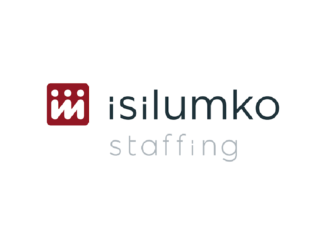 Warehouse General Workers at Isilumko Staffing logistics facility