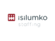 Warehouse General Workers at Isilumko Staffing logistics facility
