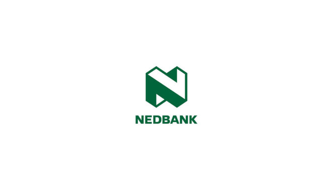 Nedbank YES Programme youth employment opportunity South Africa