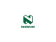 Nedbank YES Programme youth employment opportunity South Africa