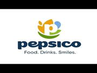 PepsiCo Apprenticeship at Olifantsfontein Cereals Plant South Africa training and career opportunity