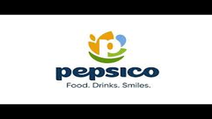 PepsiCo Apprenticeship at Olifantsfontein Cereals Plant South Africa training and career opportunity