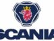 Scania 1st Year Apprentice training workshop