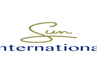 Sunbet Contact Centre Learnership 2026 at Sun International call centre environment