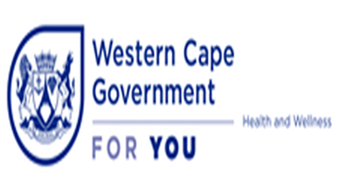 Permanent Cleaner job at Department of Health and Wellness Western Cape
