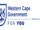 Housekeeping Supervisor Job at Groote Schuur Hospital Observatory